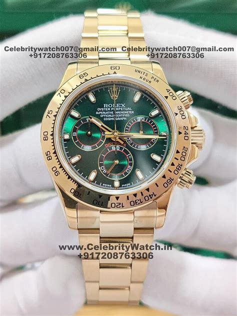 rolex bassreplica|rolex watches copies for sale.